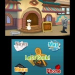 image2011_0803_1104_0