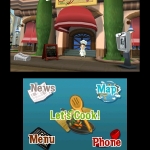 image2011_0803_1104_2