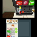 image2011_0803_1113_0