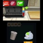 image2011_0803_1114_2