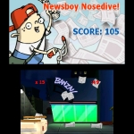 image2011_0803_1529_1