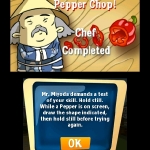 image2011_0803_1532_1