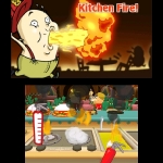 image2011_0803_1537_2