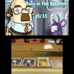 image2011_0803_1549_4