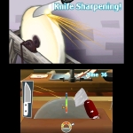 image2011_0803_1553_2