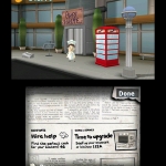 image2011_0804_1443_1