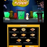 image2011_0804_1447_1