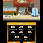 image2011_0804_1507_1