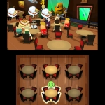 image2011_0804_1509_3