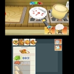 image2011_0804_1510_0