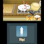 image2011_0804_1510_1