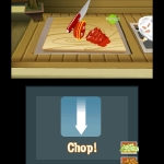 image2011_0804_1510_3