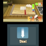 image2011_0804_1510_4