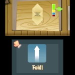 image2011_0804_1511_1