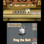 image2011_0804_1512_1