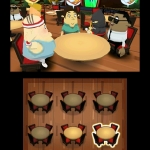 image2011_0804_1513_0