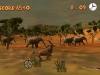 outdoorsunleashedafrica3d_screen01