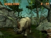 outdoorsunleashedafrica3d_screen04