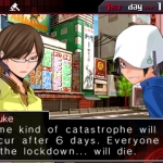 th_devilsurvivor3ds_screens_02
