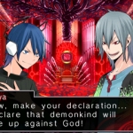 th_devilsurvivor3ds_screens_03