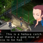 th_devilsurvivor3ds_screens_04