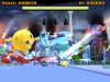 pac-man-2