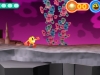 pac-man_3ds-1