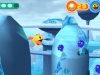 pac-man_3ds-3