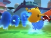 Pac_Chomping_scared_ghosts_01-1