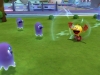 Pac_scaring_ghosts_02-1
