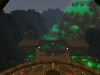 Slime_Temple_Scope_shot-1