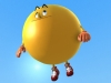 PAC-MAN-image46
