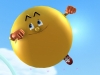 PAC-MAN-image47