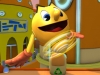 PAC-MAN-image48
