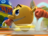 PAC-MAN-image51