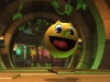 PAC-MAN-image58