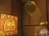 PAC-MAN-image59