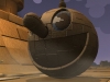 PAC-MAN-image76