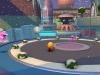PAC-MAN-image106