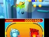 pac-man_3ds-2