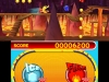 pac-man_3ds-5