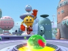pac-man_wii_u-3