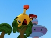 pac-man_wii_u-5