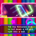 pac_man_galaga_dimensions-1