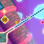 pac_man_galaga_dimensions-10