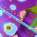 pac_man_galaga_dimensions-11