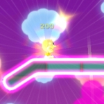 pac_man_galaga_dimensions-12