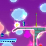 pac_man_galaga_dimensions-13