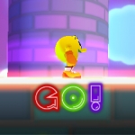 pac_man_galaga_dimensions-14