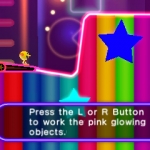 pac_man_galaga_dimensions-2